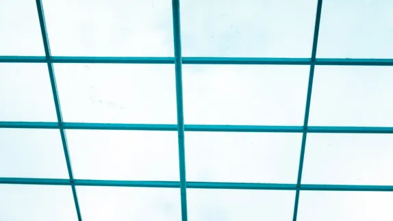 קזינו רוקט סלוטס תמיכה